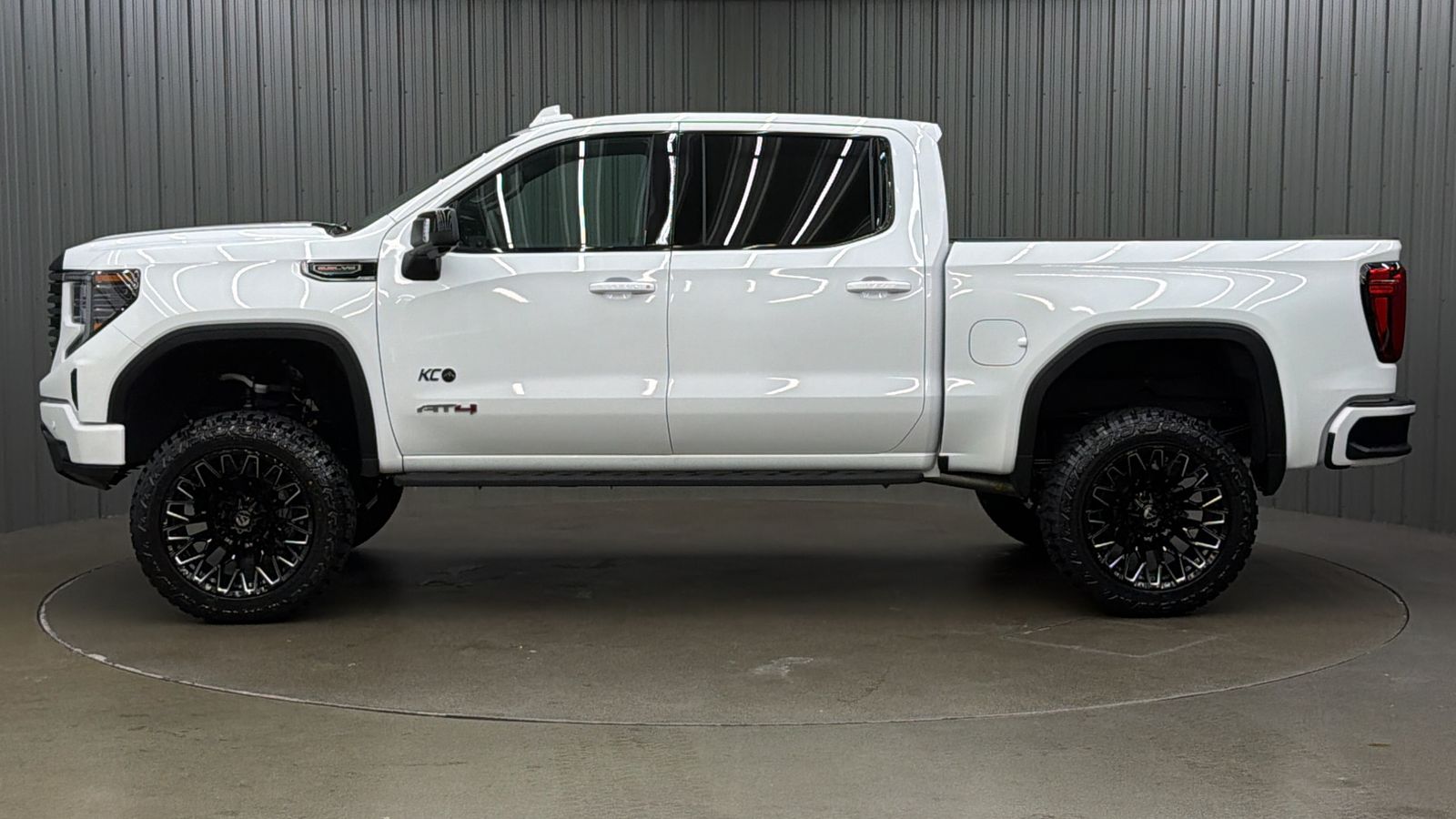 gmc sierra 1500 2026 3GTUUEEL4TG284304 image gmc sierra 1500 2026 3GTUUEEL4TG284304 image